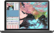 Remote Sensing