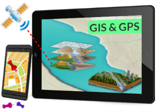 GIS Services